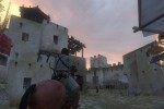 Mount & Blade: Warband (PC)