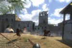 Mount & Blade: Warband (PC)