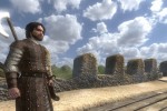 Mount & Blade: Warband (PC)