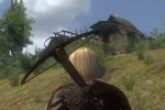 Mount & Blade: Warband (PC)