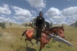 Mount & Blade: Warband (PC)