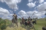 Mount & Blade: Warband (PC)