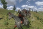 Mount & Blade: Warband (PC)