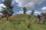 Mount & Blade: Warband (PC)