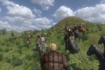 Mount & Blade: Warband (PC)