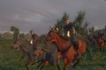 Mount & Blade: Warband (PC)