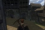 Mount & Blade: Warband (PC)