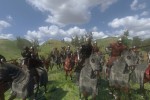 Mount & Blade: Warband (PC)