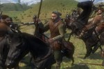 Mount & Blade: Warband (PC)