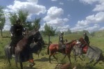 Mount & Blade: Warband (PC)