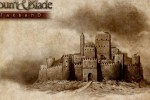 Mount & Blade: Warband (PC)