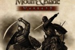 Mount & Blade: Warband (PC)