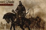 Mount & Blade: Warband (PC)