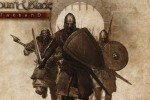 Mount & Blade: Warband (PC)