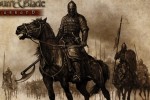 Mount & Blade: Warband (PC)