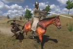 Mount & Blade: Warband (PC)