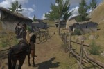 Mount & Blade: Warband (PC)