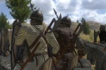 Mount & Blade: Warband (PC)