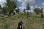 Mount & Blade: Warband (PC)