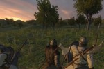 Mount & Blade: Warband (PC)