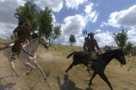 Mount & Blade: Warband (PC)