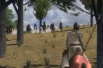 Mount & Blade: Warband (PC)