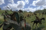 Mount & Blade: Warband (PC)