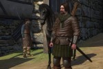 Mount & Blade: Warband (PC)