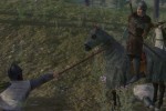 Mount & Blade: Warband (PC)