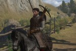 Mount & Blade: Warband (PC)