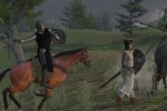 Mount & Blade: Warband (PC)