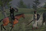 Mount & Blade: Warband (PC)