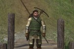 Mount & Blade: Warband (PC)