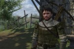 Mount & Blade: Warband (PC)