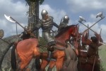 Mount & Blade: Warband (PC)