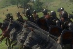 Mount & Blade: Warband (PC)