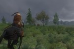 Mount & Blade: Warband (PC)