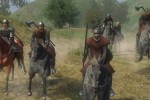 Mount & Blade: Warband (PC)