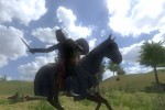 Mount & Blade: Warband (PC)