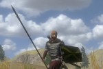 Mount & Blade: Warband (PC)