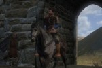 Mount & Blade: Warband (PC)