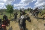 Mount & Blade: Warband (PC)