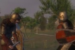 Mount & Blade: Warband (PC)