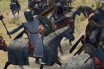 Mount & Blade: Warband (PC)