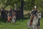 Mount & Blade: Warband (PC)