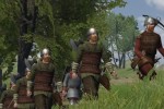 Mount & Blade: Warband (PC)