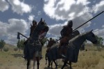 Mount & Blade: Warband (PC)