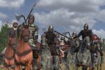 Mount & Blade: Warband (PC)