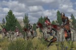 Mount & Blade: Warband (PC)