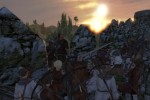 Mount & Blade: Warband (PC)